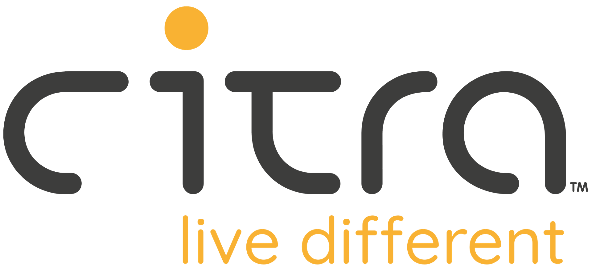 Citra - Live Different